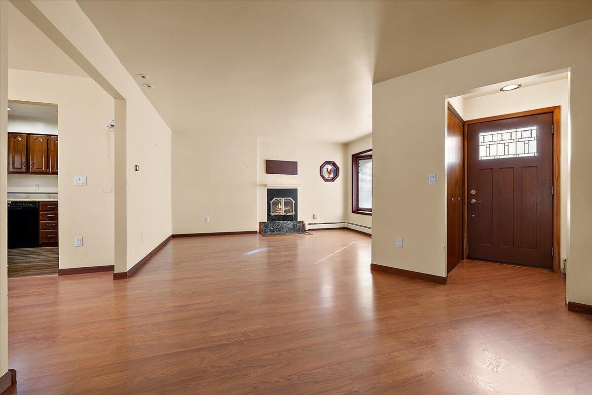 16465 28 Mile Road Ray, MI 48096 - Photo 7 of 48 23-16465 28 Mile-10