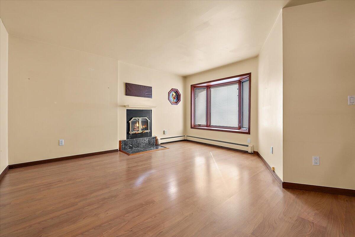 16465 28 Mile Road Ray, MI 48096 - Photo 8 of 48 24-16465 28 Mile-11