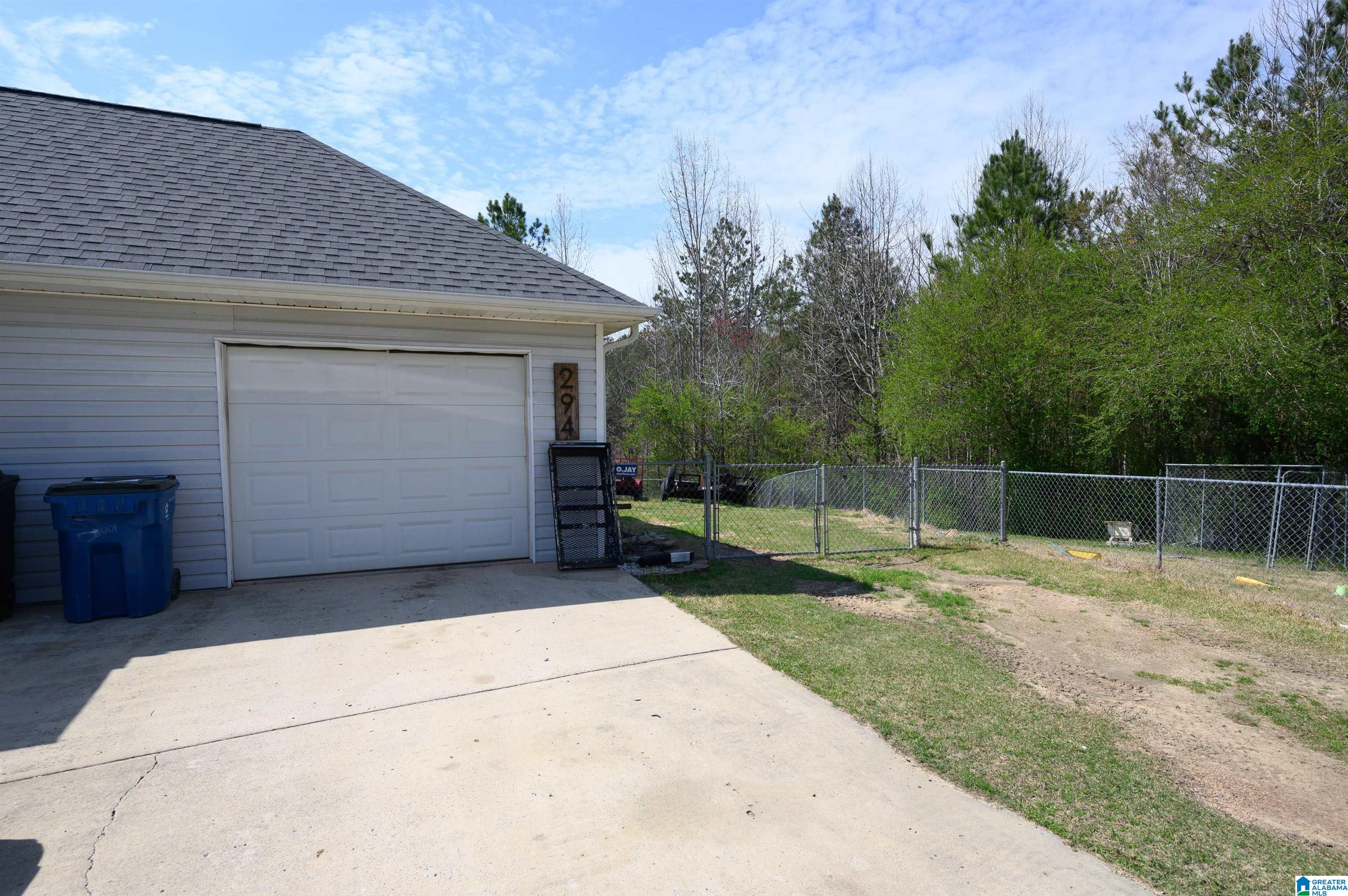 294 Miranda Road Warrior, AL 35180 - Photo 31 of 31