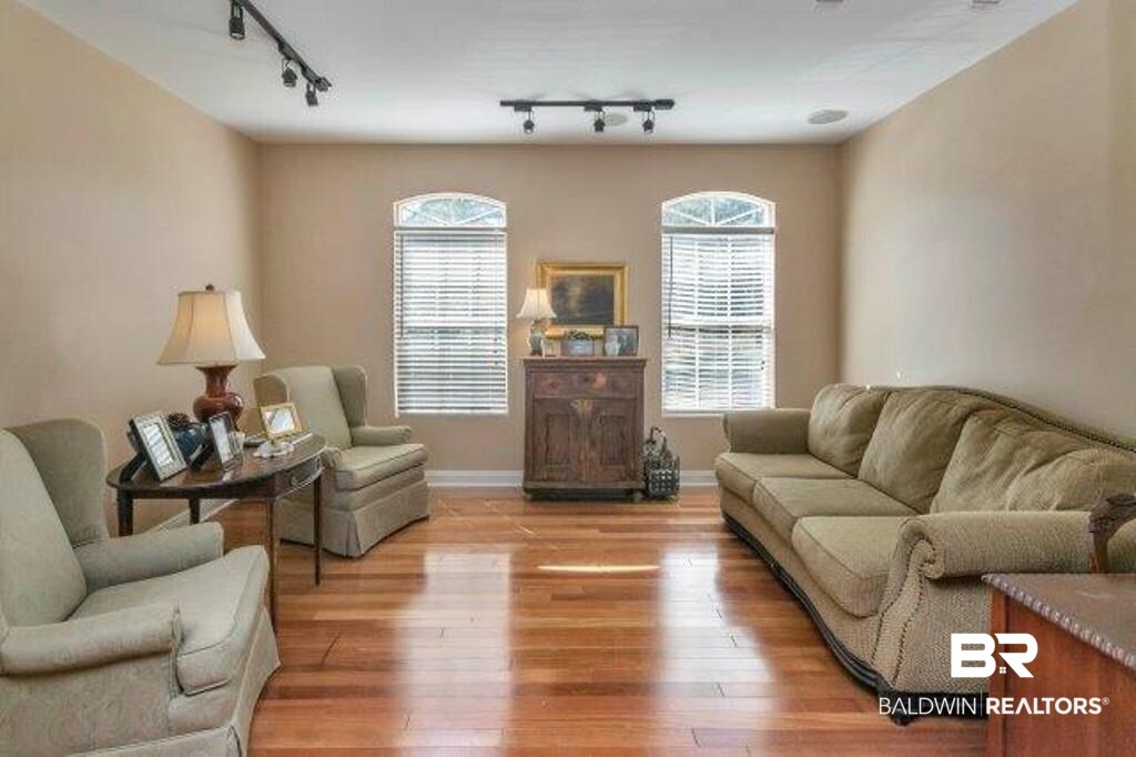 5030 River Trace Theodore, AL 36582 - Photo 8 of 35