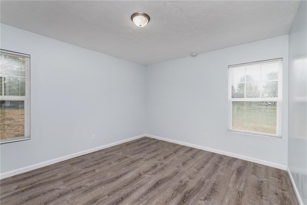 7001 Hickory Road Indianapolis, IN 46259 - Photo 13 of 25 Gallery Image 13