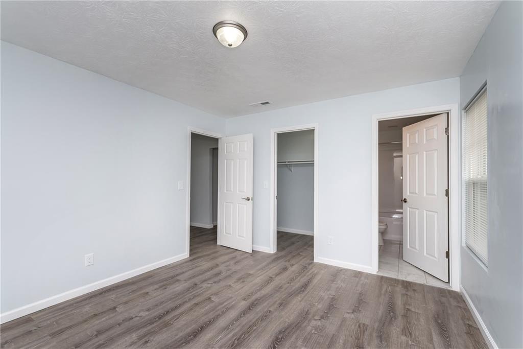 7001 Hickory Road Indianapolis, IN 46259 - Photo 14 of 25 Gallery Image 14