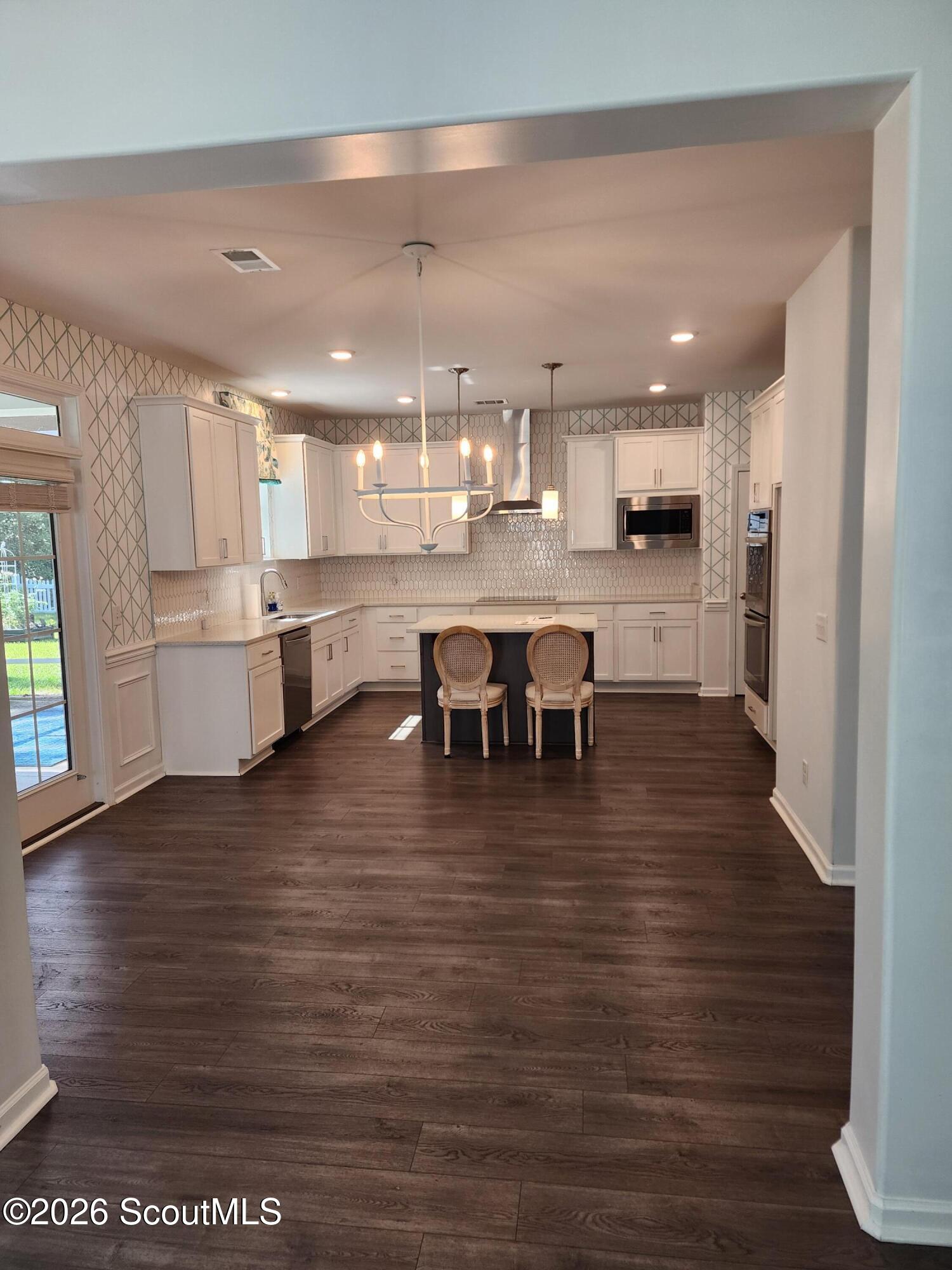 157 Gallery Way Brunswick, GA 31525 - Photo 36 of 55 1000045351