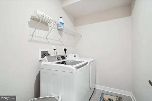 $3,400 | 2824 Lewis Avenue, Suitland, MD 20746
