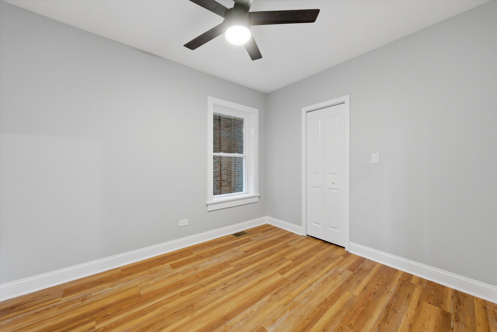 7152 South Racine Avenue Chicago, IL 60636 - Photo 18 of 51