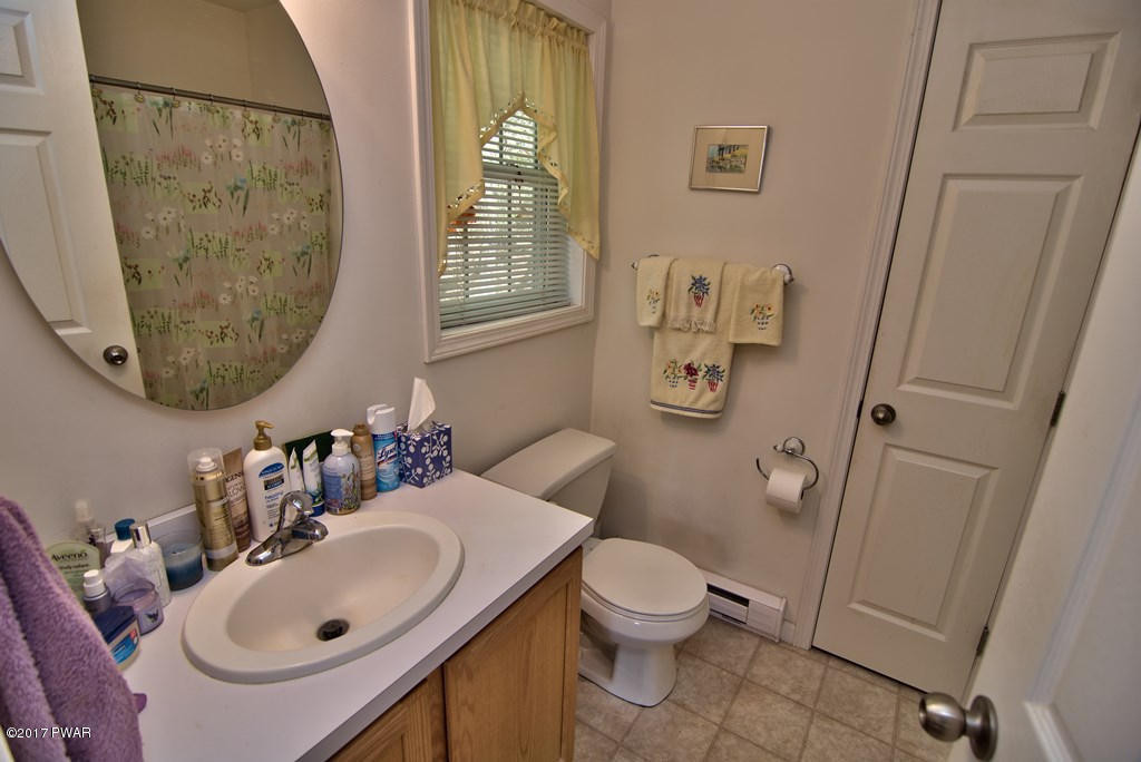 3315 Northgate Road Lake Ariel, PA 18436 - Photo 14 of 73