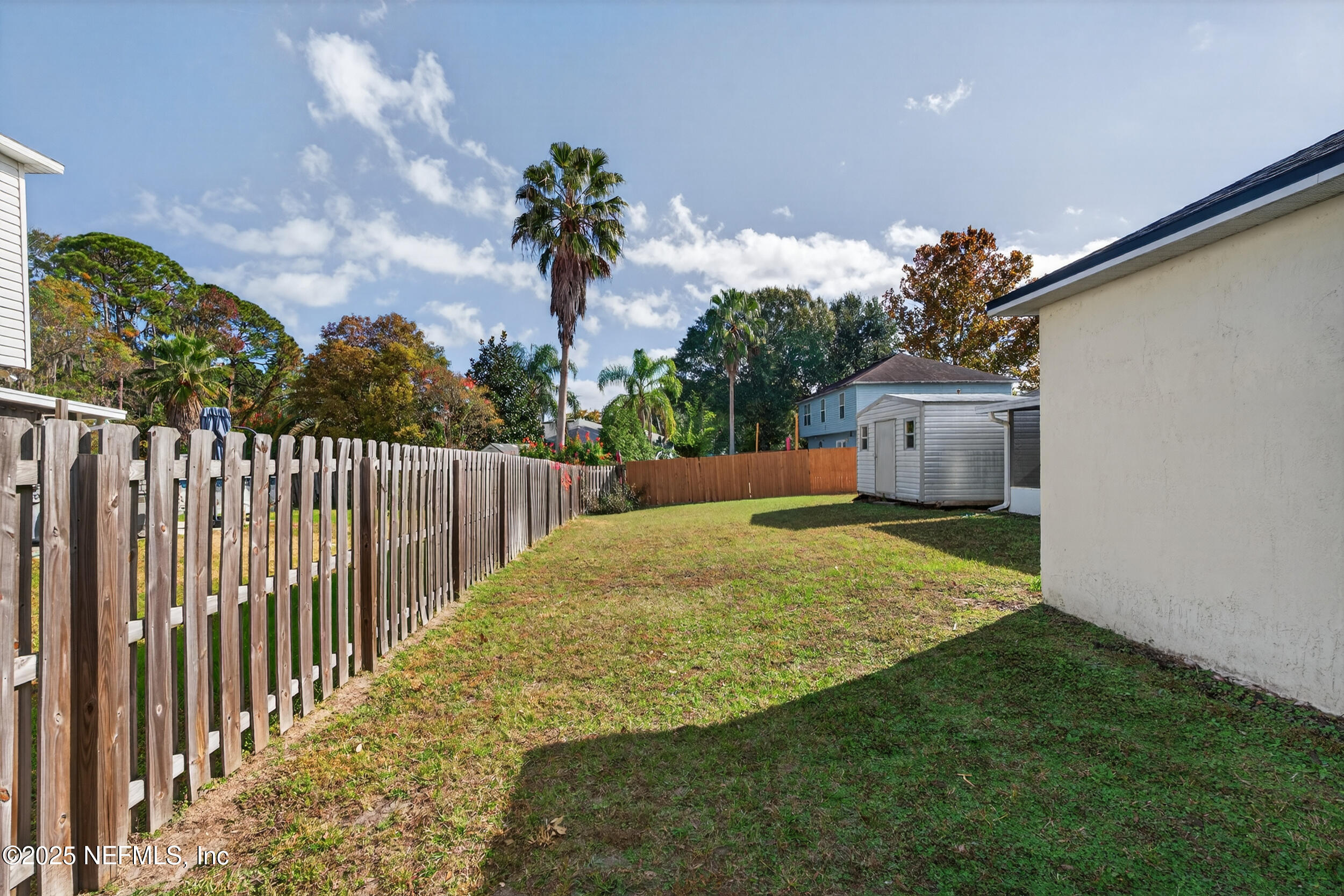 12405 Hickory Forest Road Jacksonville, FL 32226 - Photo 45 of 48 12405 hickory forest rd-44