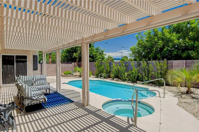 $5,300 | Undisclosed Address, Las Vegas, NV 89130