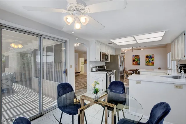 $5,300 | Undisclosed Address, Las Vegas, NV 89130