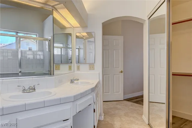 $5,300 | Undisclosed Address, Las Vegas, NV 89130