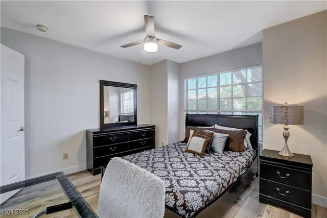 $5,300 | Undisclosed Address, Las Vegas, NV 89130