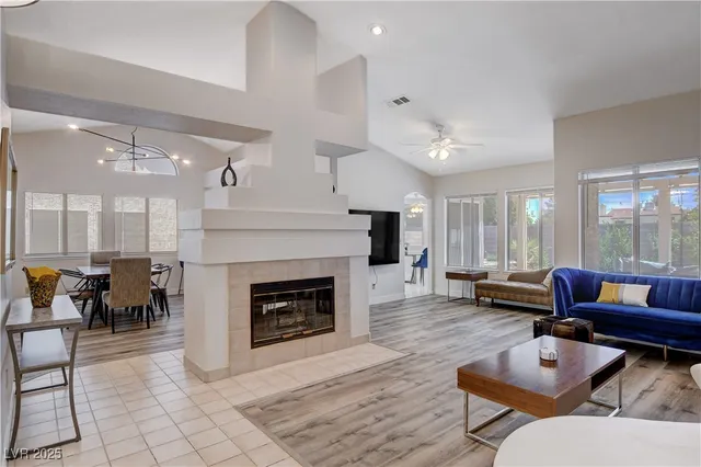 $5,300 | Undisclosed Address, Las Vegas, NV 89130