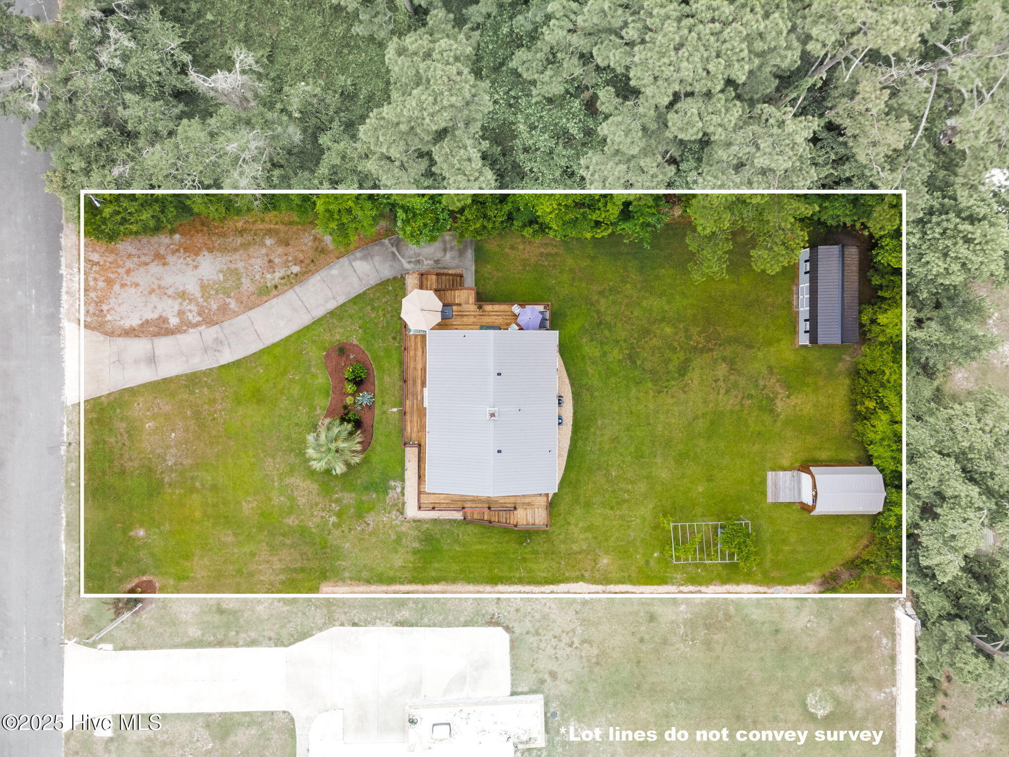 2767 Nags Head Road Southwest Supply, NC 28462 - Photo 8 of 57 5-web-or-mls-CAMMediaLLC.com 2067-42
