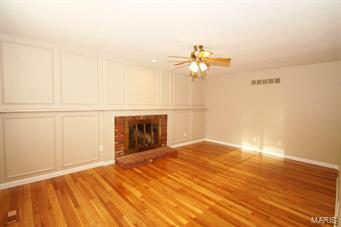 744 Agean Way Ballwin, MO 63011 - Photo 11 of 26