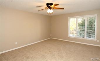 744 Agean Way Ballwin, MO 63011 - Photo 12 of 26