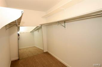 744 Agean Way Ballwin, MO 63011 - Photo 13 of 26