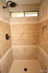 744 Agean Way Ballwin, MO 63011 - Photo 15 of 26