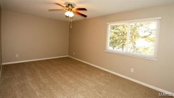 744 Agean Way Ballwin, MO 63011 - Photo 16 of 26