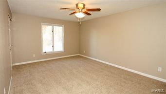 744 Agean Way Ballwin, MO 63011 - Photo 17 of 26