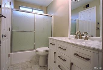 744 Agean Way Ballwin, MO 63011 - Photo 18 of 26