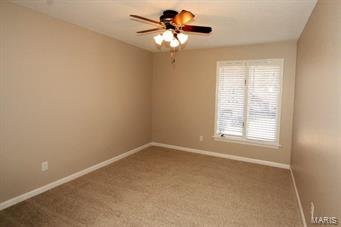 744 Agean Way Ballwin, MO 63011 - Photo 19 of 26