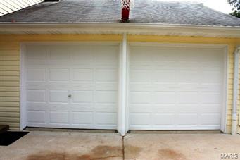 744 Agean Way Ballwin, MO 63011 - Photo 22 of 26