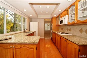 744 Agean Way Ballwin, MO 63011 - Photo 4 of 26