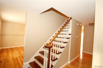 744 Agean Way Ballwin, MO 63011 - Photo 9 of 26