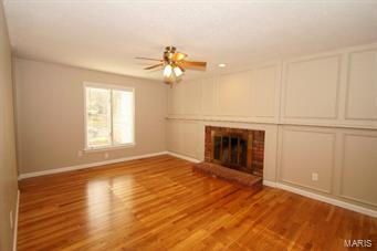 744 Agean Way Ballwin, MO 63011 - Photo 10 of 26