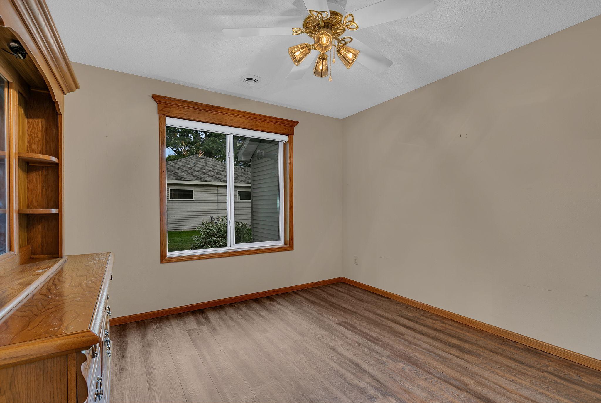 1812 Maple Lane St. Cloud, MN 56304 - Photo 17 of 26