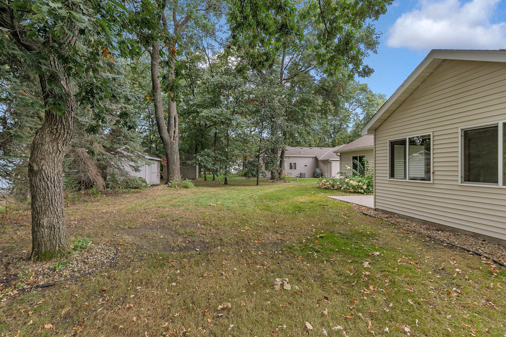 1812 Maple Lane St. Cloud, MN 56304 - Photo 23 of 26