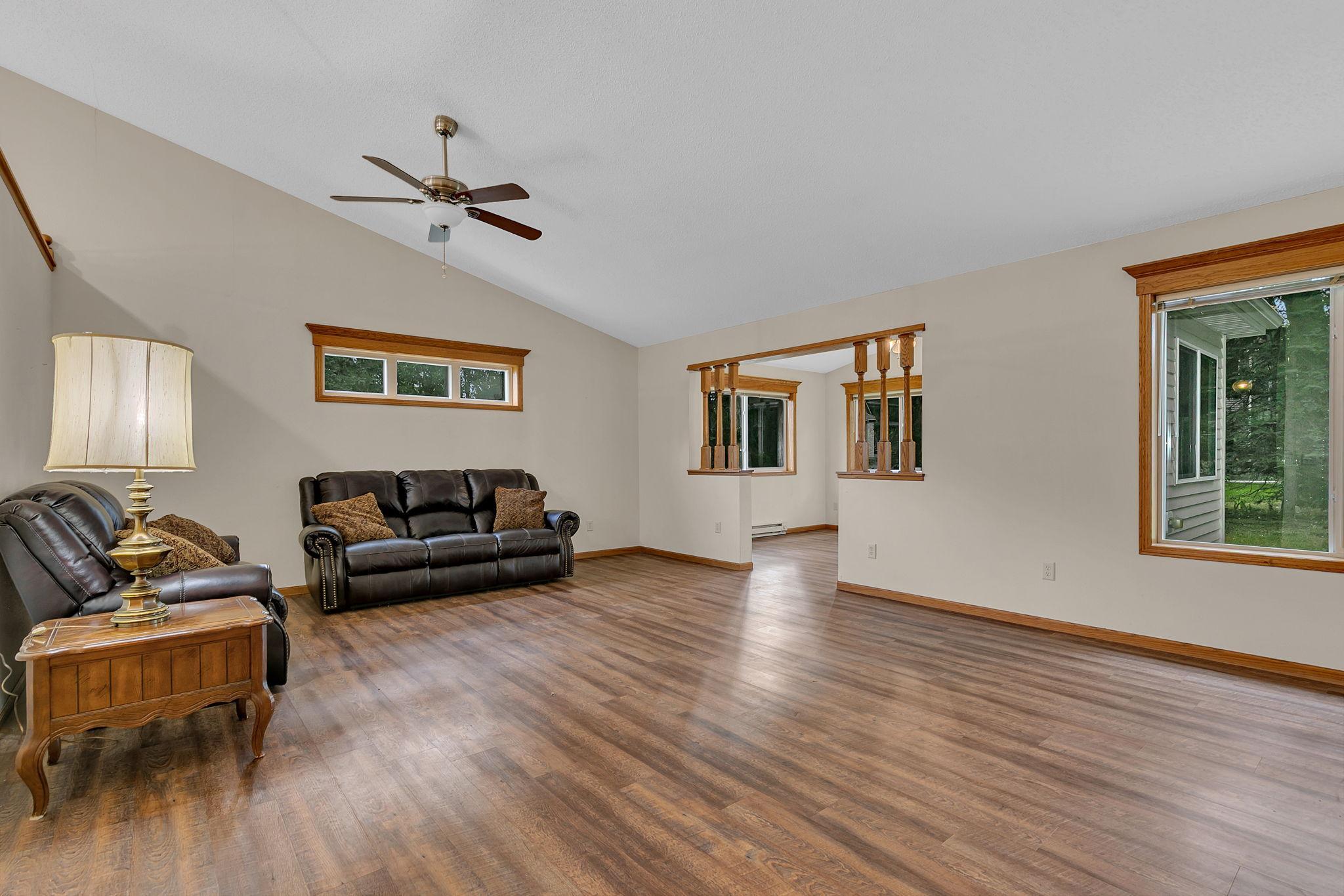 1812 Maple Lane St. Cloud, MN 56304 - Photo 8 of 26