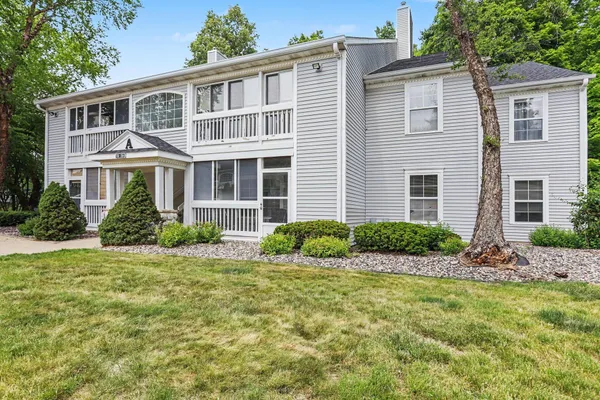 $224,900 | 328 Butler Court, Marshall, MI 49068