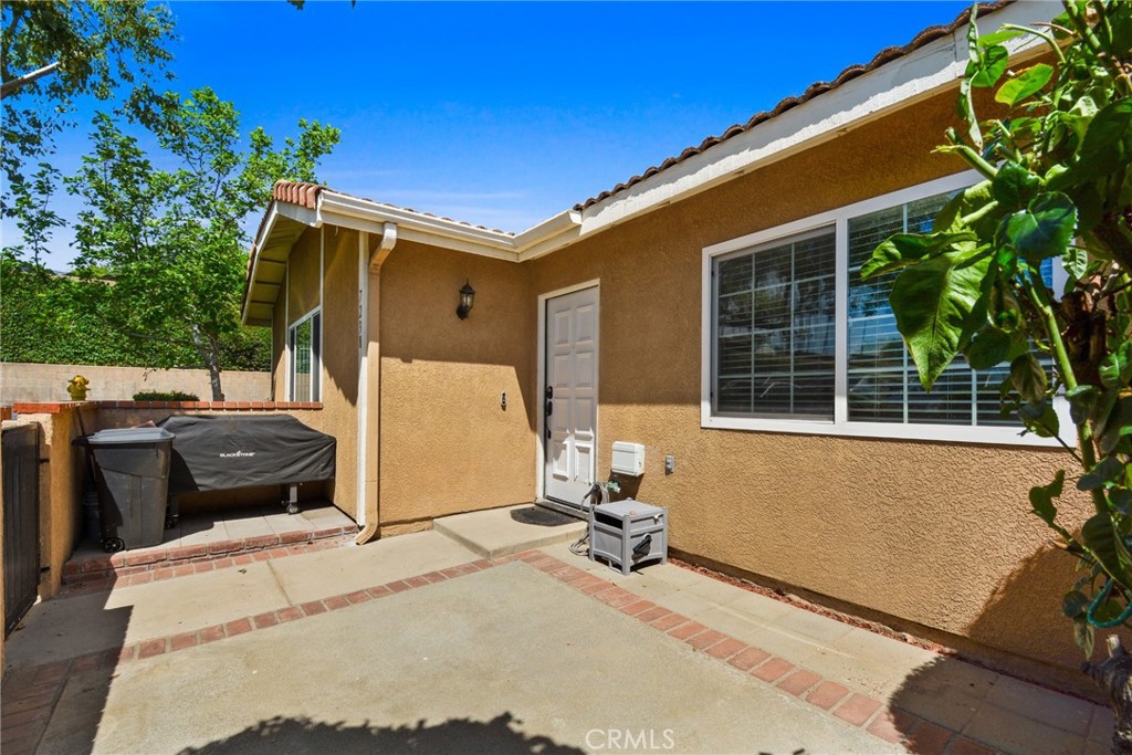 7238 Hermosa Avenue Rancho Cucamonga, CA 91701 - Photo 32 of 41