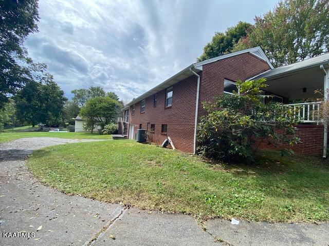 7730 Collier Road Powell, TN 37849 - Photo 22 of 26 IMG_9200