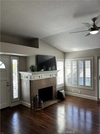 $739,900 | 8070 East Goldenrod Lane, Anaheim, CA 92808