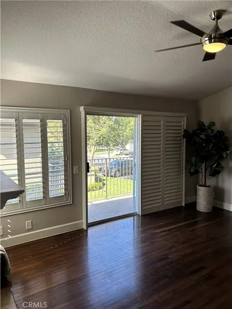 $739,900 | 8070 East Goldenrod Lane, Anaheim, CA 92808