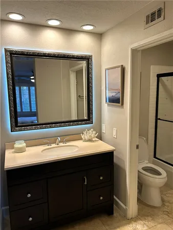 $739,900 | 8070 East Goldenrod Lane, Anaheim, CA 92808