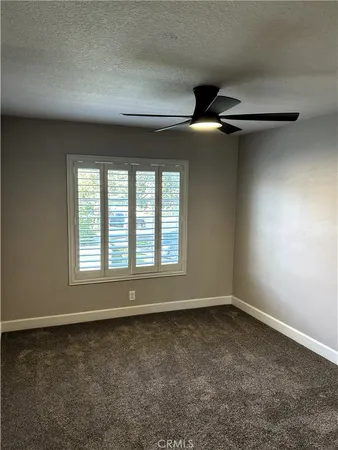 $739,900 | 8070 East Goldenrod Lane, Anaheim, CA 92808