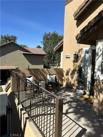 $739,900 | 8070 East Goldenrod Lane, Anaheim, CA 92808
