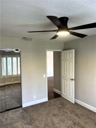 $739,900 | 8070 East Goldenrod Lane, Anaheim, CA 92808