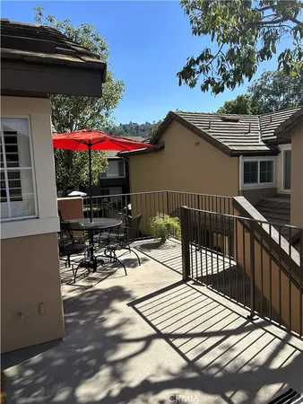$739,900 | 8070 East Goldenrod Lane, Anaheim, CA 92808
