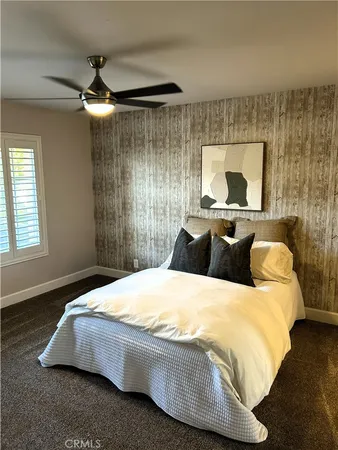 $739,900 | 8070 East Goldenrod Lane, Anaheim, CA 92808