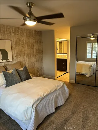 $739,900 | 8070 East Goldenrod Lane, Anaheim, CA 92808