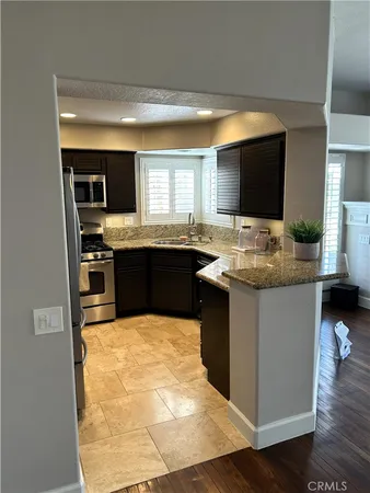 $739,900 | 8070 East Goldenrod Lane, Anaheim, CA 92808