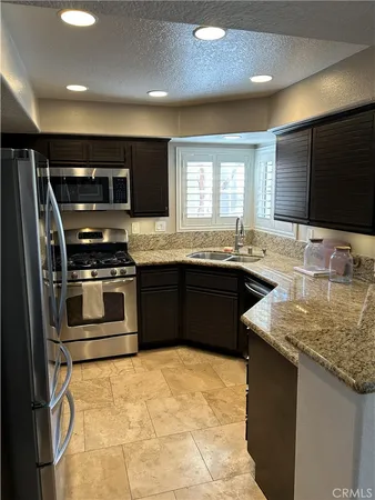 $739,900 | 8070 East Goldenrod Lane, Anaheim, CA 92808