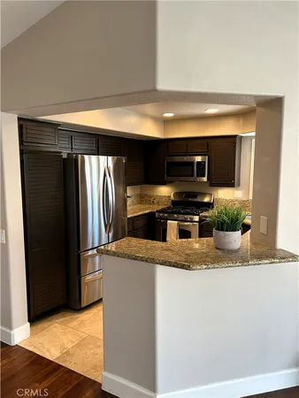 $739,900 | 8070 East Goldenrod Lane, Anaheim, CA 92808