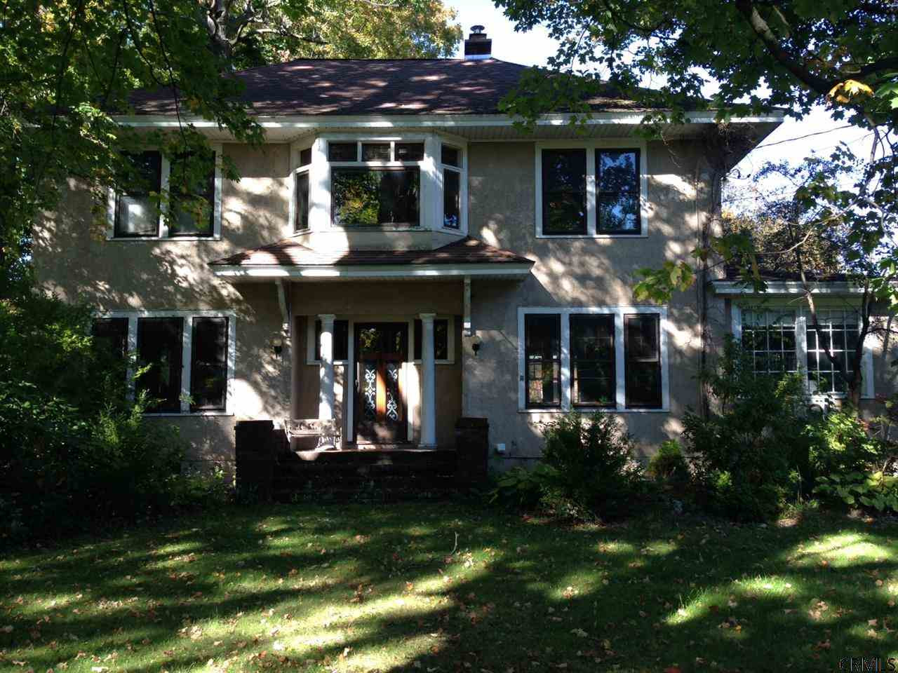 969 Riverview Road Rexford, NY 12148 - Photo 1 of 16 Photo 1
