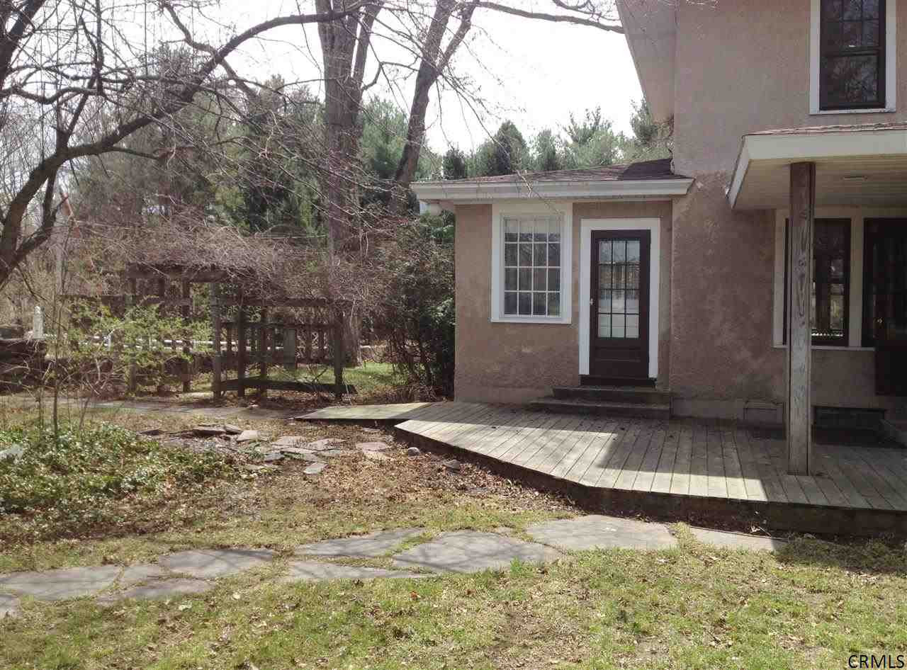 969 Riverview Road Rexford, NY 12148 - Photo 3 of 16 Photo 3
