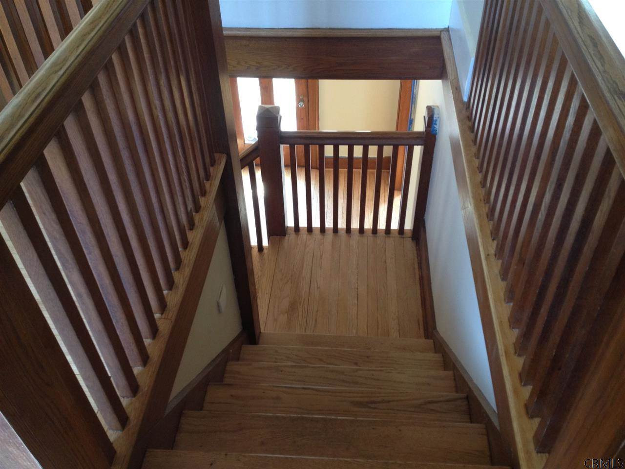 969 Riverview Road Rexford, NY 12148 - Photo 6 of 16 Photo 6